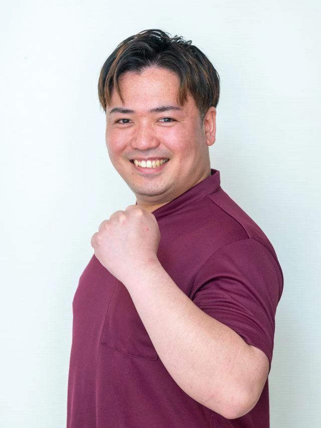 近藤 圭一郎（こんどう けいいちろう）